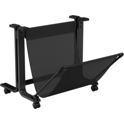 Pedestal hp para designjet t200 - t600 a1
