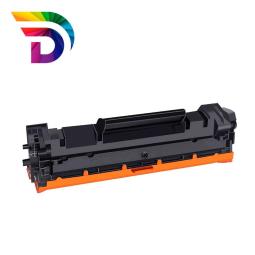 Toner compatible dayma para hp w1420a (142a) - negro - chip antiactualizacion - 950 pag