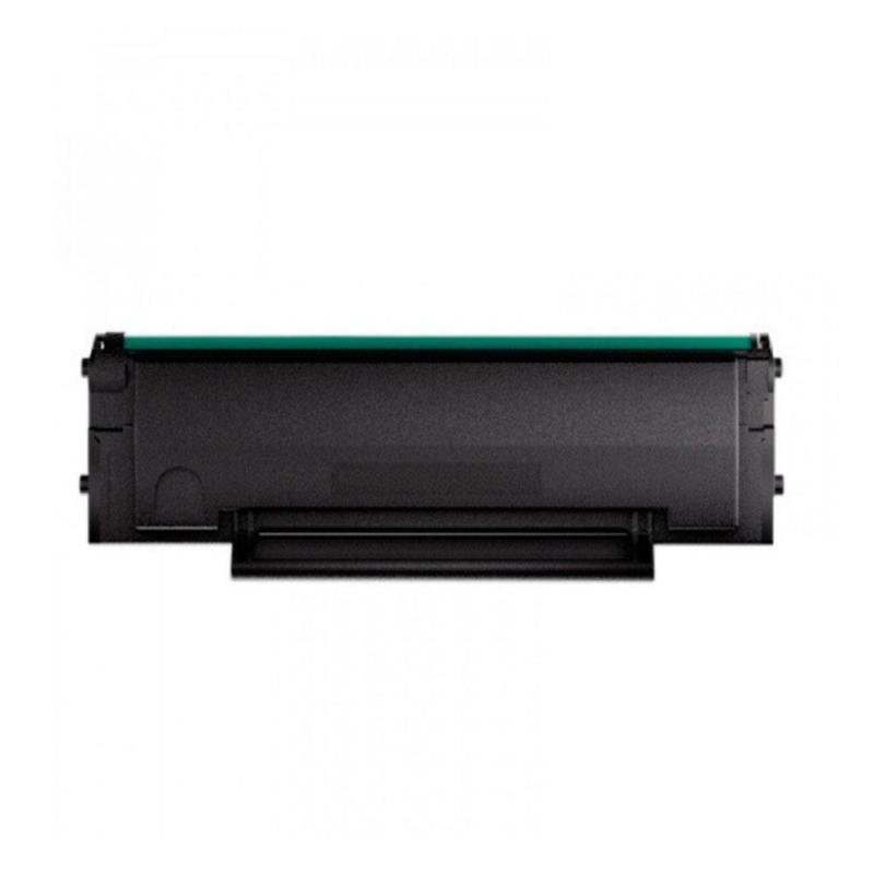 Toner compatible dayma para pantum tl - a2310h - negro - 1.600 pag.
