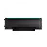 Toner compatible dayma para pantum tl - a2310h - negro - 1.600 pag.