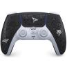 Accesorio sony ps5 - mando dualsense the last of us edicion limitada