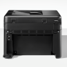 Multifuncion laser brother dcp - l1660w monocromo