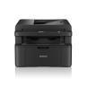 Multifuncion laser brother dcp - l1660w monocromo