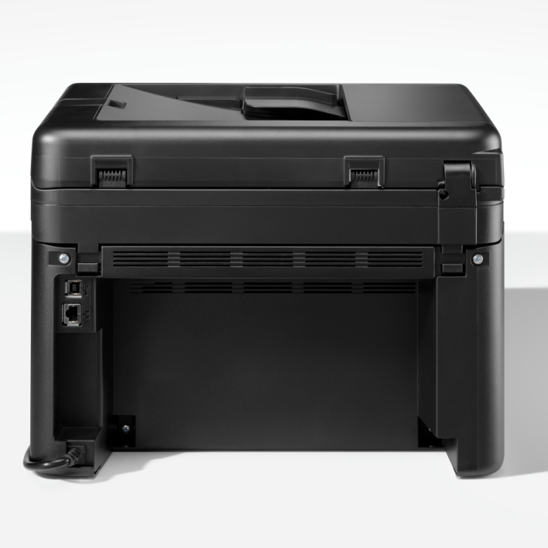 Multifuncion laser brother dcp - l1660w monocromo