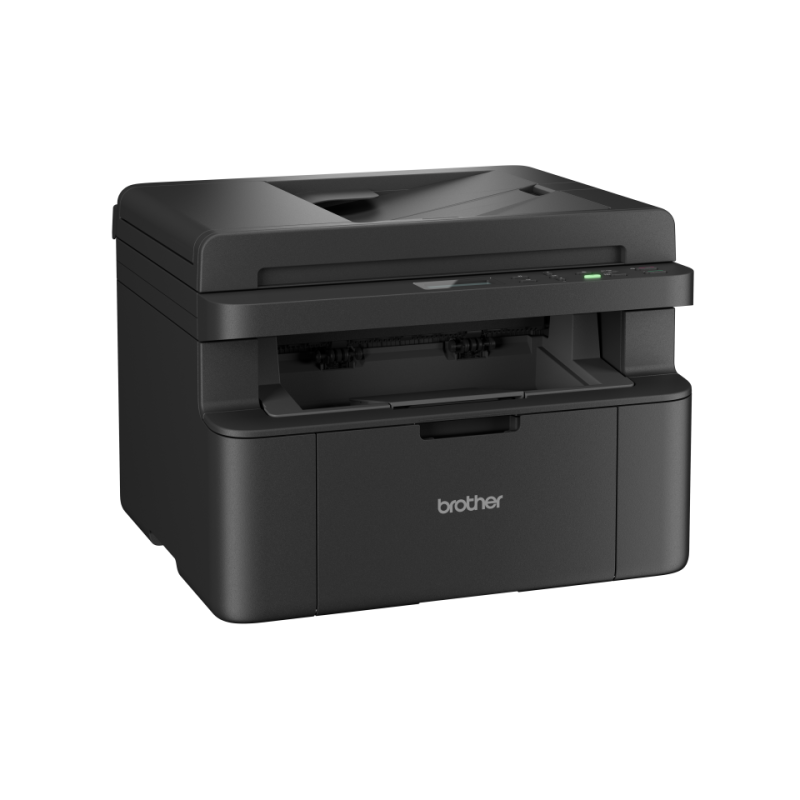 Multifuncion laser brother dcp - l1660w monocromo