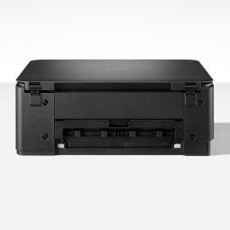 Impresora inyeccion brother dcp - j1260w color