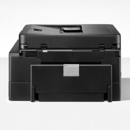 Impresora inyeccion brother mfc - j4550dw color duplex