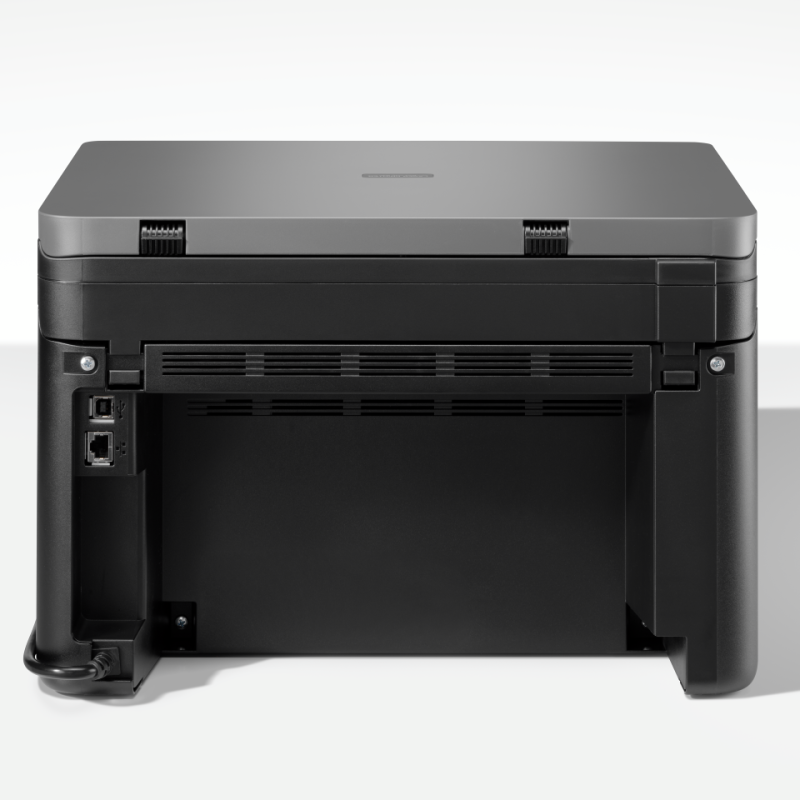Multifuncion laser brother dcp - l1640w monocromo