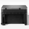 Multifuncion laser brother dcp - l1640w monocromo