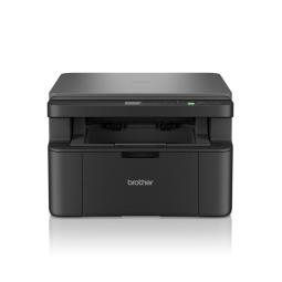 Multifuncion laser brother dcp - l1640w monocromo