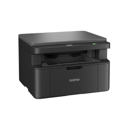 Multifuncion laser brother dcp - l1640w monocromo