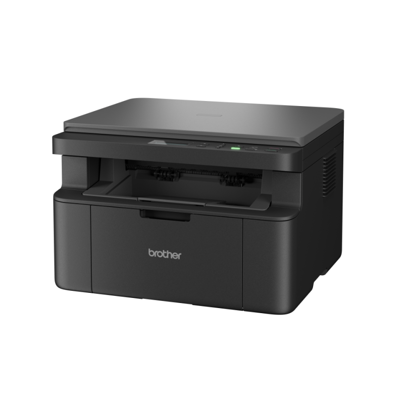 Multifuncion laser brother dcp - l1640w monocromo