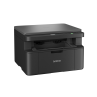 Multifuncion laser brother dcp - l1640w monocromo