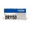 Tambor brother dr1150
