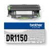 Tambor brother dr1150