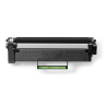 Toner brother tn1150 negro