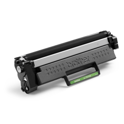 Toner brother tn1150 negro