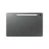 Tablet samsung galaxy tab s10 fe 10.9 pulgadas 8gb 128gb wifi gris