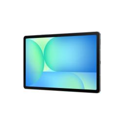 Tablet samsung galaxy tab s10 fe 10.9 pulgadas 8gb 128gb wifi gris