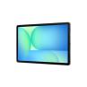 Tablet samsung galaxy tab s10 fe 10.9 pulgadas 8gb 128gb wifi gris
