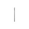Tablet samsung galaxy tab s10 fe 10.9 pulgadas 8gb 128gb wifi gris