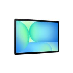 Tablet samsung galaxy tab s10 fe 10.9 pulgadas 8gb 128gb wifi gris