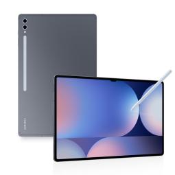 Tablet samsung galaxy tab s10 ultra 5g 14.6 pulgadas 16gb - 1tb - gris