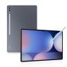 Tablet samsung galaxy tab s10 ultra 5g 14.6 pulgadas 16gb - 1tb - gris