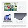 Tablet samsung galaxy tab s10 ultra 5g 14.6 pulgadas 16gb - 1tb - gris