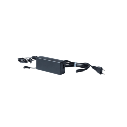 Adaptador de corriente brother paad600aeu