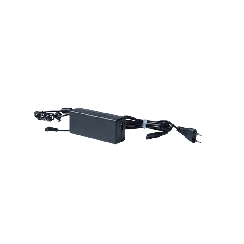 Adaptador de corriente brother paad600aeu