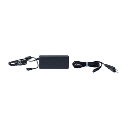 Adaptador de corriente brother paad600aeu