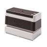 Montura de sellos brother pr4090b6p