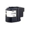 Cartucho tinta brother lc22ebk negro