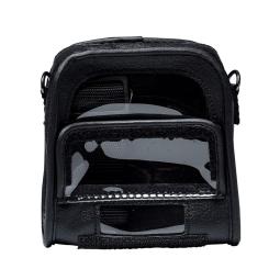 Funda protectora brother pacc003