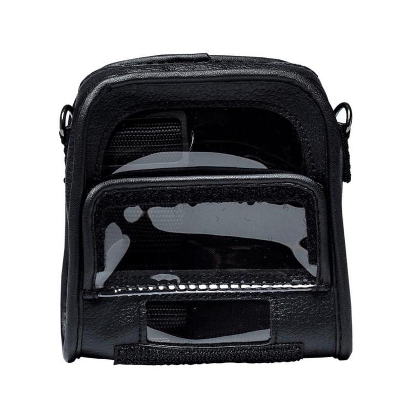 Funda protectora brother pacc003