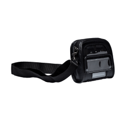 Funda protectora brother pacc003