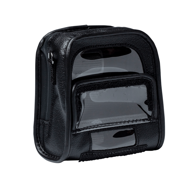 Funda protectora brother pacc003