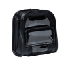 Funda protectora brother pacc003