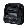 Funda protectora brother pacc003