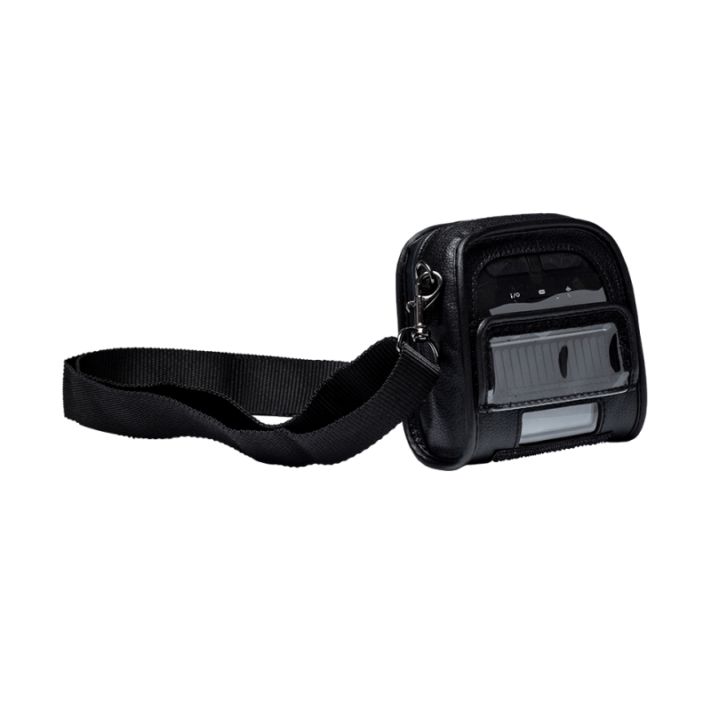 Funda protectora brother pacc003
