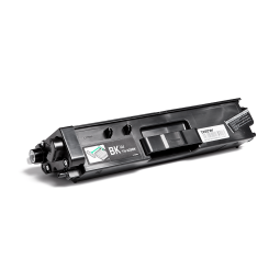 Toner brother tn329bk negro