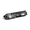 Toner brother tn329bk negro