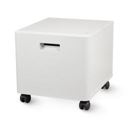 Mesa pedestal brother zuntbc4farblaser-br/-