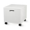 Mesa pedestal brother zuntbc4farblaser-br/-