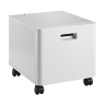 Mesa pedestal brother zuntbc4farblaser-br/-