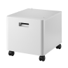 Mesa pedestal brother zuntbc4farblaser-br/-