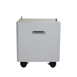 Mesa pedestal brother zuntl6000w