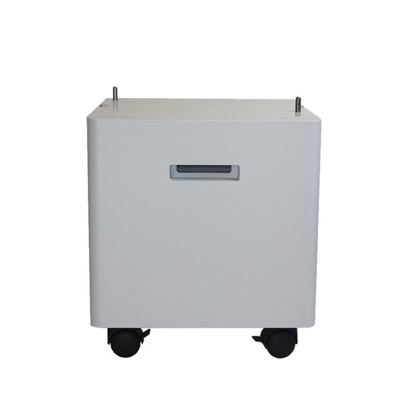Mesa pedestal brother zuntl6000w