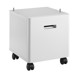 Mesa pedestal brother zuntl6000w